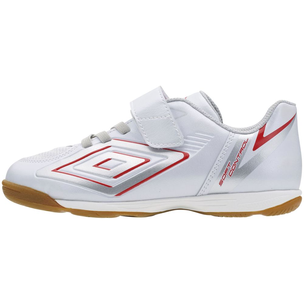 adidas（アディダス） サッカースパイク ジュニア コパ ピュア 2.4 AI1