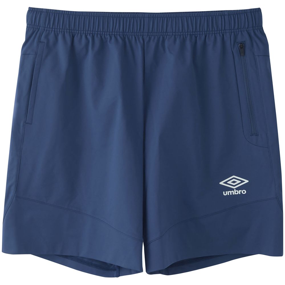 umbro 公式 アンブロ ハーフパンツ ショート ボトムス ウェア