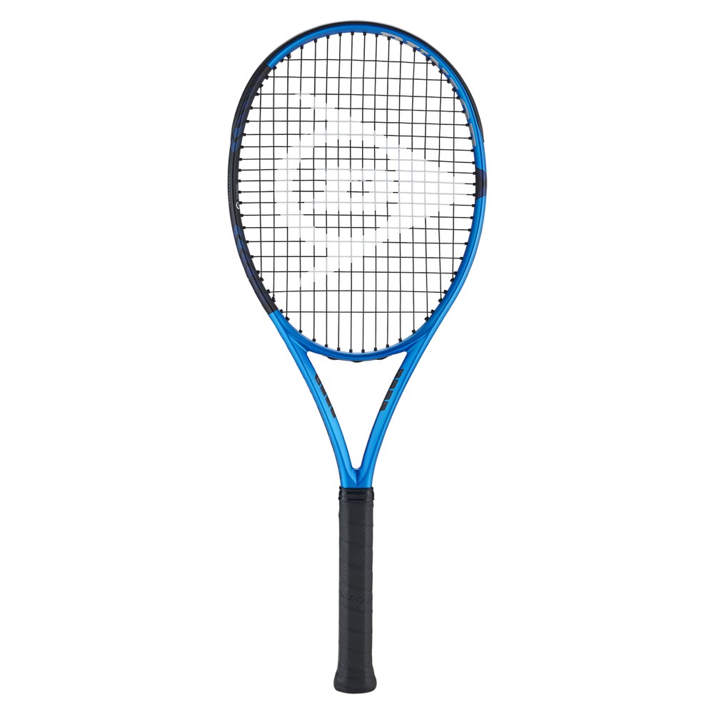 ダンロップ DUNLOP 硬式テニスラケット FX 500 TOUR ツアー DS22300