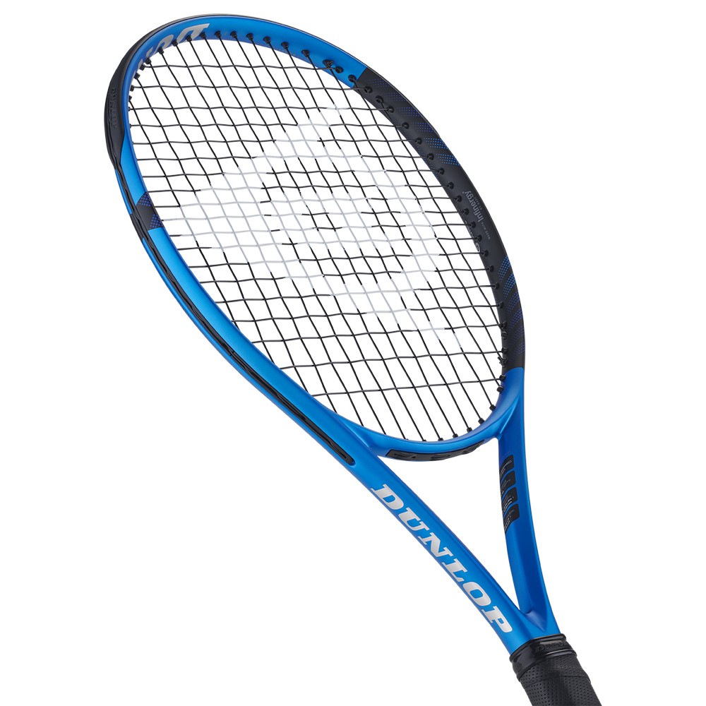 テニスラケット DUNLOP FX 500ダンロップ FX 500 - テニス