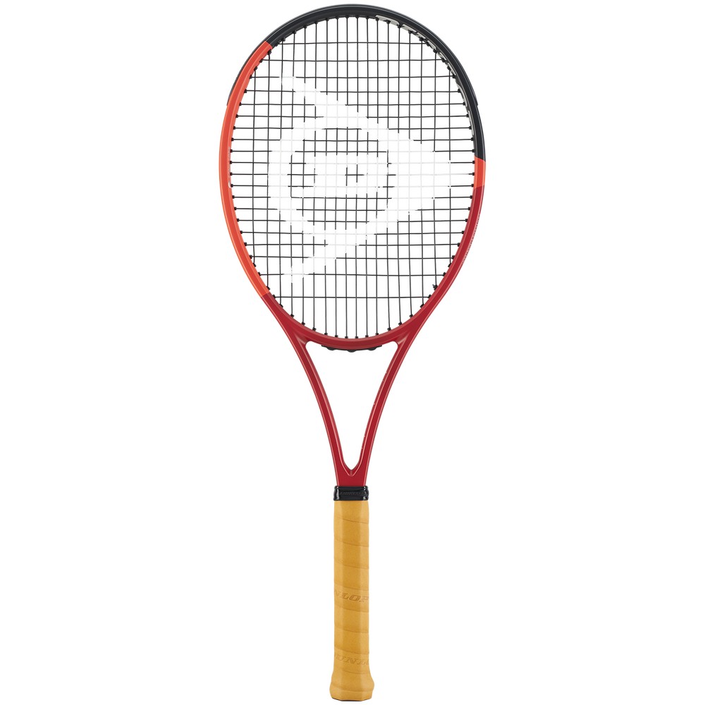 ダンロップ DUNLOP 硬式テニスラケット CX 200 TOUR ツアー 18×20 数量限定モデル フレームのみ DS22400『即日出荷』｜kpi｜03