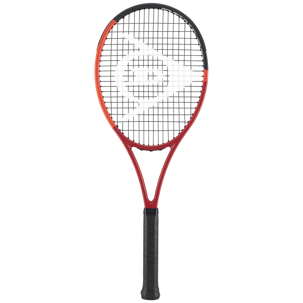 ダンロップ DUNLOP 硬式テニスラケット CX 200 TOUR ツアー CX SERIES 2024 フレームのみ DS22401｜kpi｜03