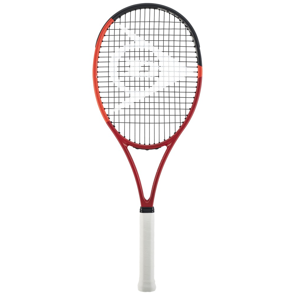ショッピング買付 ダンロップ DUNLOP 硬式テニスラケット CX 200 LS 2024 CX SERIES 2024 フレームのみ DS22403「特典グリッププレゼント」
