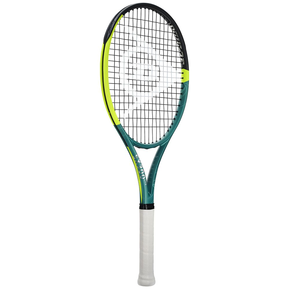 DUNLOP ダンロップ 硬式テニスラケット 2025 SX 300 TOUR