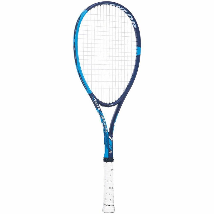 DUNLOP 軟式テニスラケット、ソフトテニスラケットの商品一覧｜ラケット｜テニス｜スポーツ 通販 - Yahoo!ショッピング