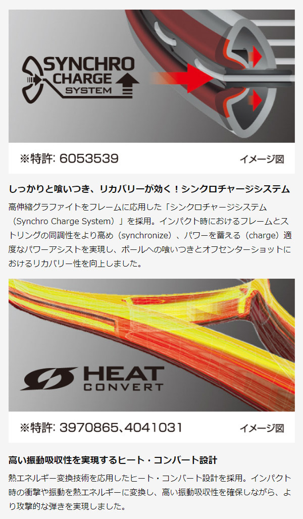 DUNLOP 『即日出荷』ダンロップ ソフトテニスラケット