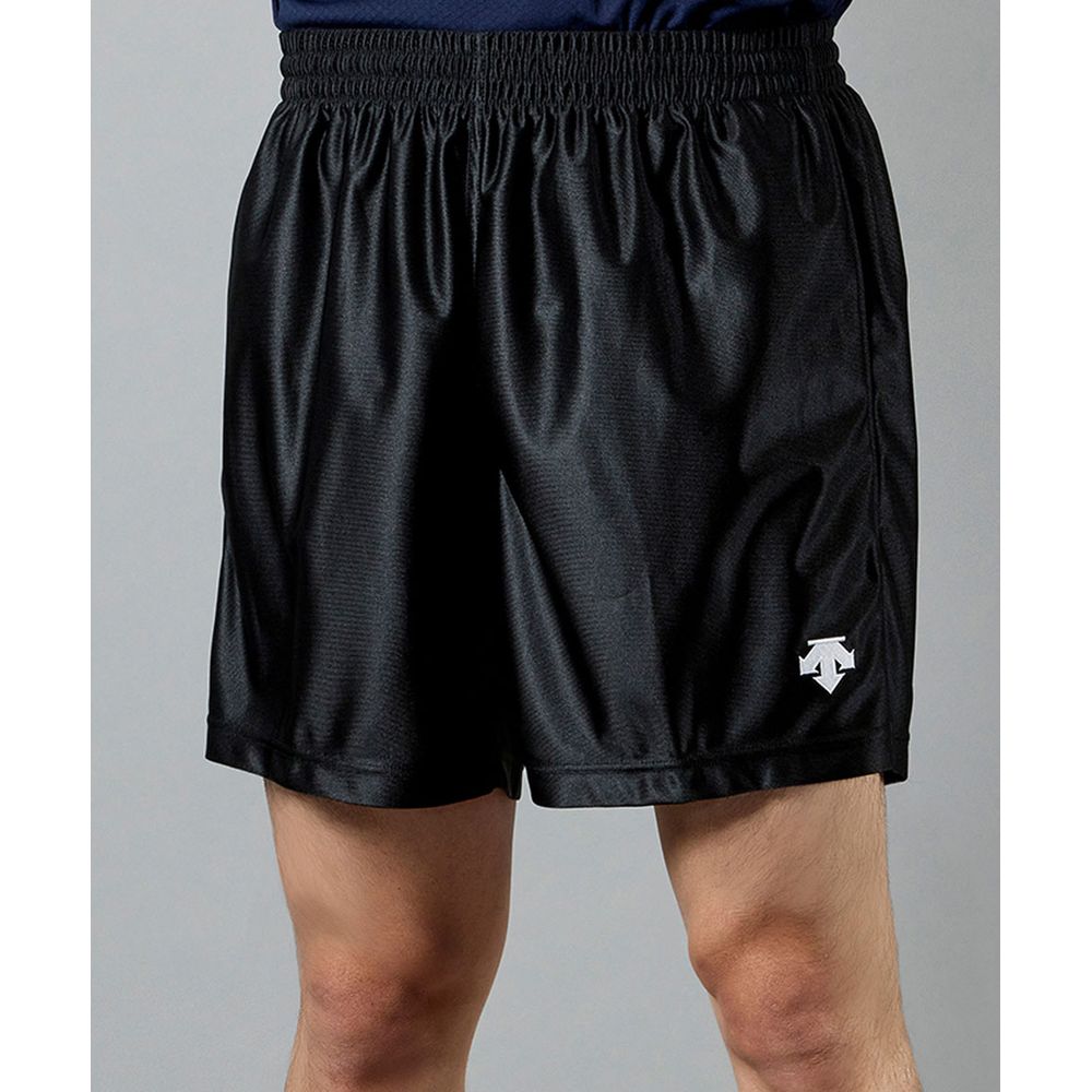 DESCENTE（デサント） バレーボールウェア メンズ バレーボールパンツ