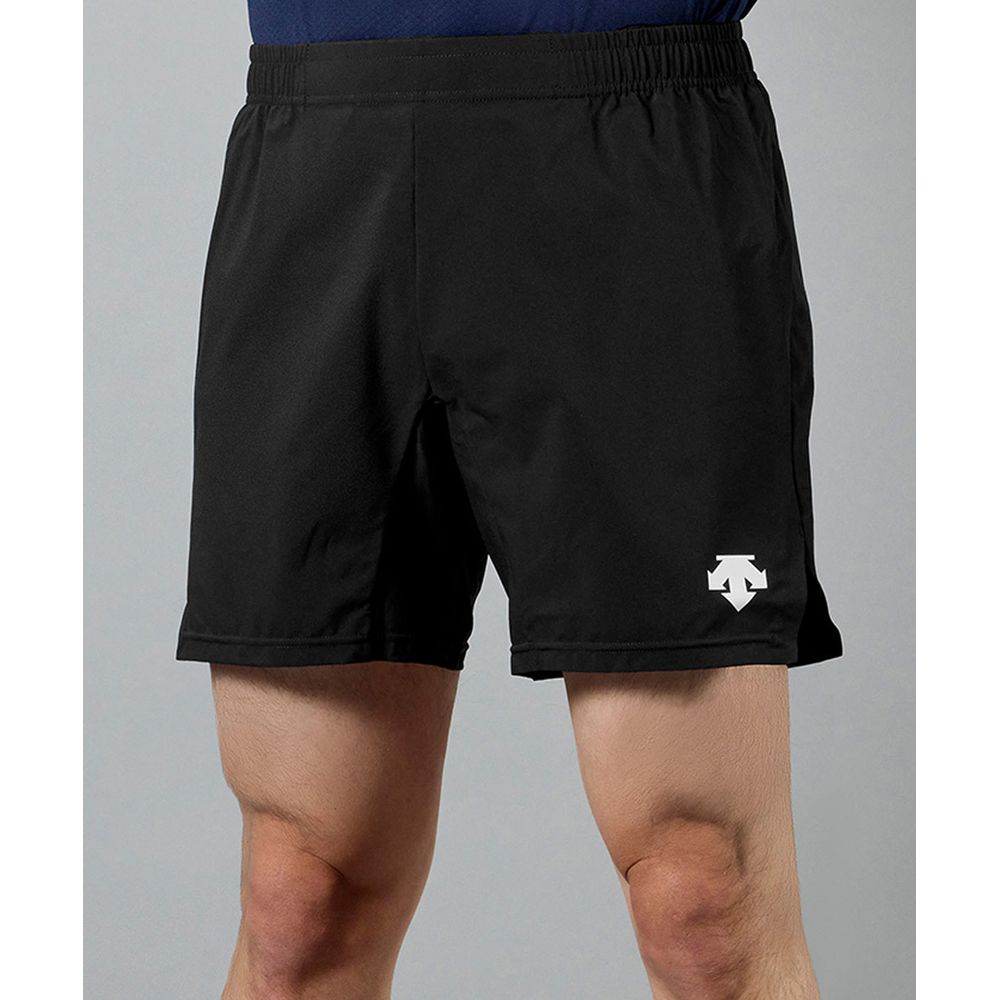 デサント DESCENTE バレーボールウェア...の詳細画像2