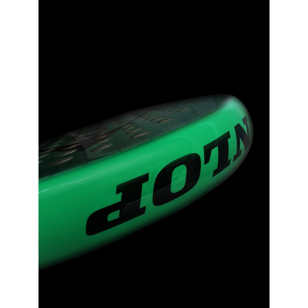 DUNLOP（ダンロップ） パデルラケット 2025 MEGAMAX GR メガマックス