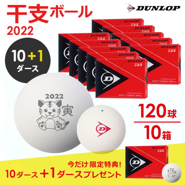 Z-STAR9 ボール(ボール（新品）)|SRIXON(ダンロップ) SNZS9の