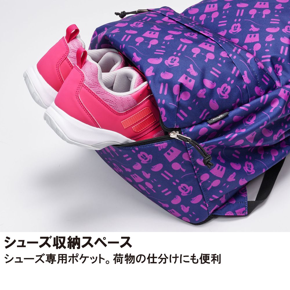 Prince（プリンス） 『即日出荷』プリンス テニスバッグ・ケース