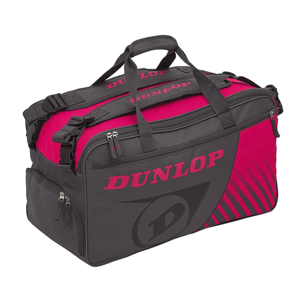 室内保管送料込みDUNLOP α13SP 中古 前後セット③ タイヤ α13sp バイク