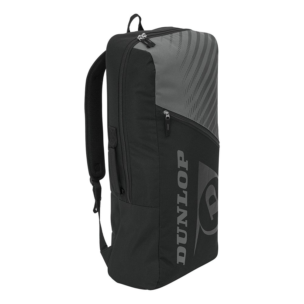 DUNLOP ダンロップ テニスバッグ・ケース ロングバックパック
