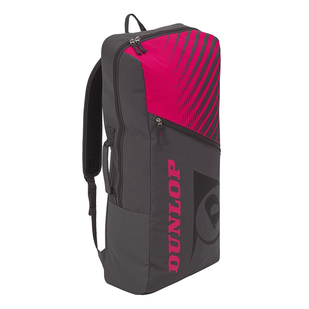 DUNLOP ダンロップ テニスバッグ・ケース ロングバックパック