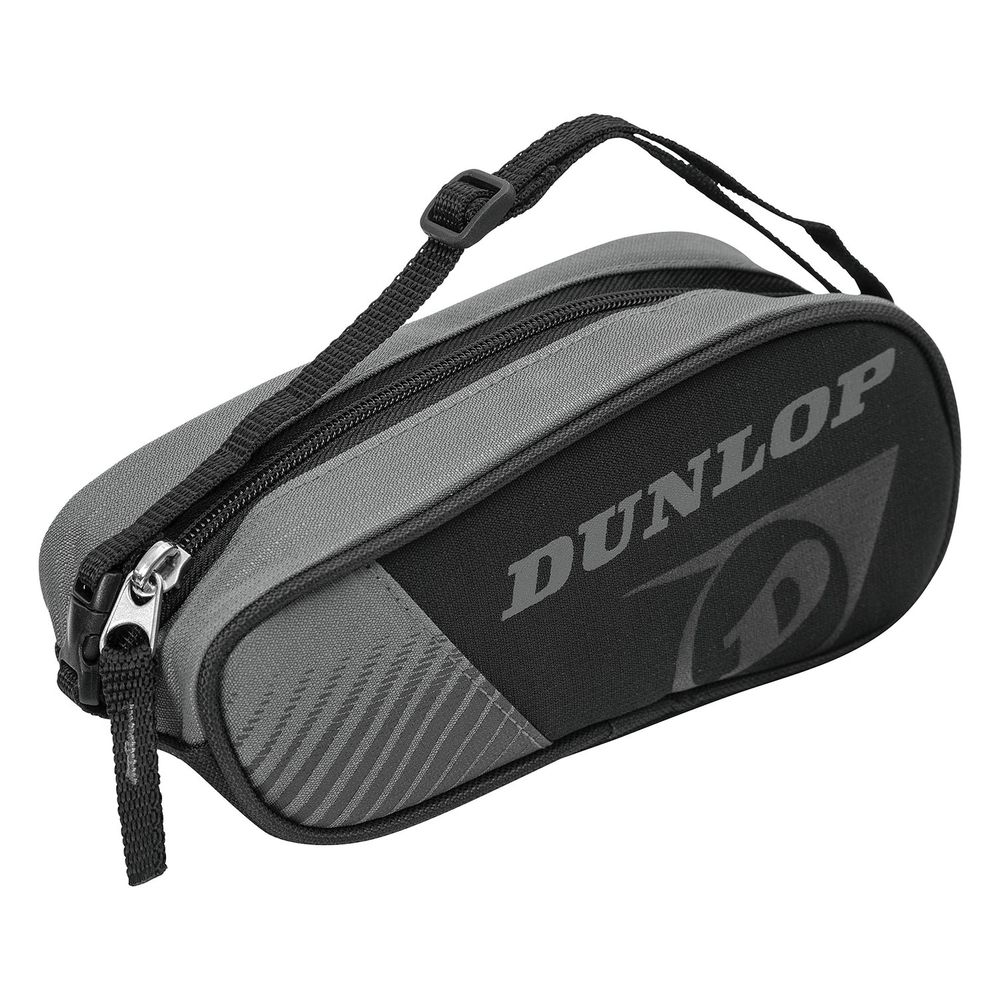 DUNLOP 『即日出荷』ダンロップ テニスバッグ・ケース ペン