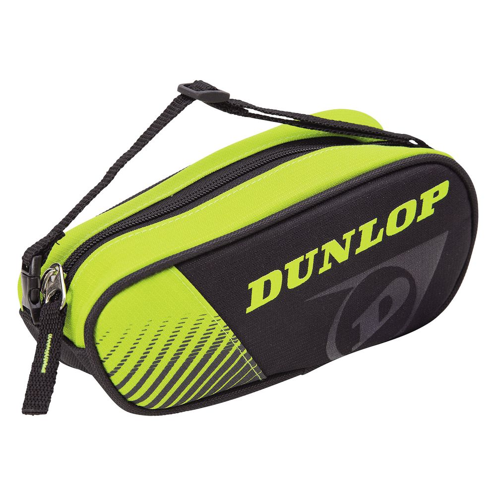 ダンロップ DUNLOP テニスバッグ・ケース キャスターバッグ DUNLOP 『即日出荷』ダンロップ テニスバッグ・ケース ペン
