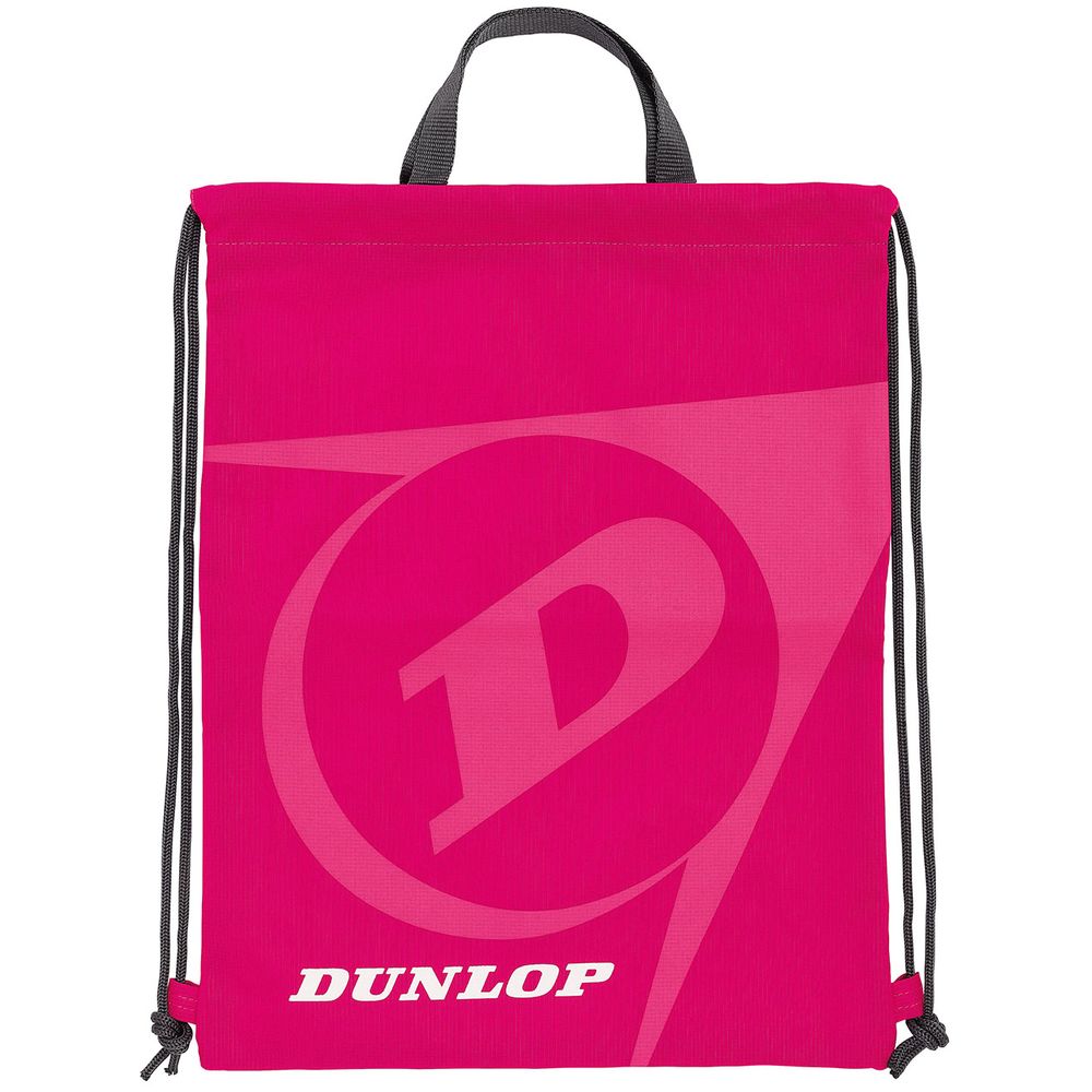 ダンロップ DUNLOP テニスバッグ・ケース  ランドリーバッグ DTC-2040『即日出荷』｜kpi｜02
