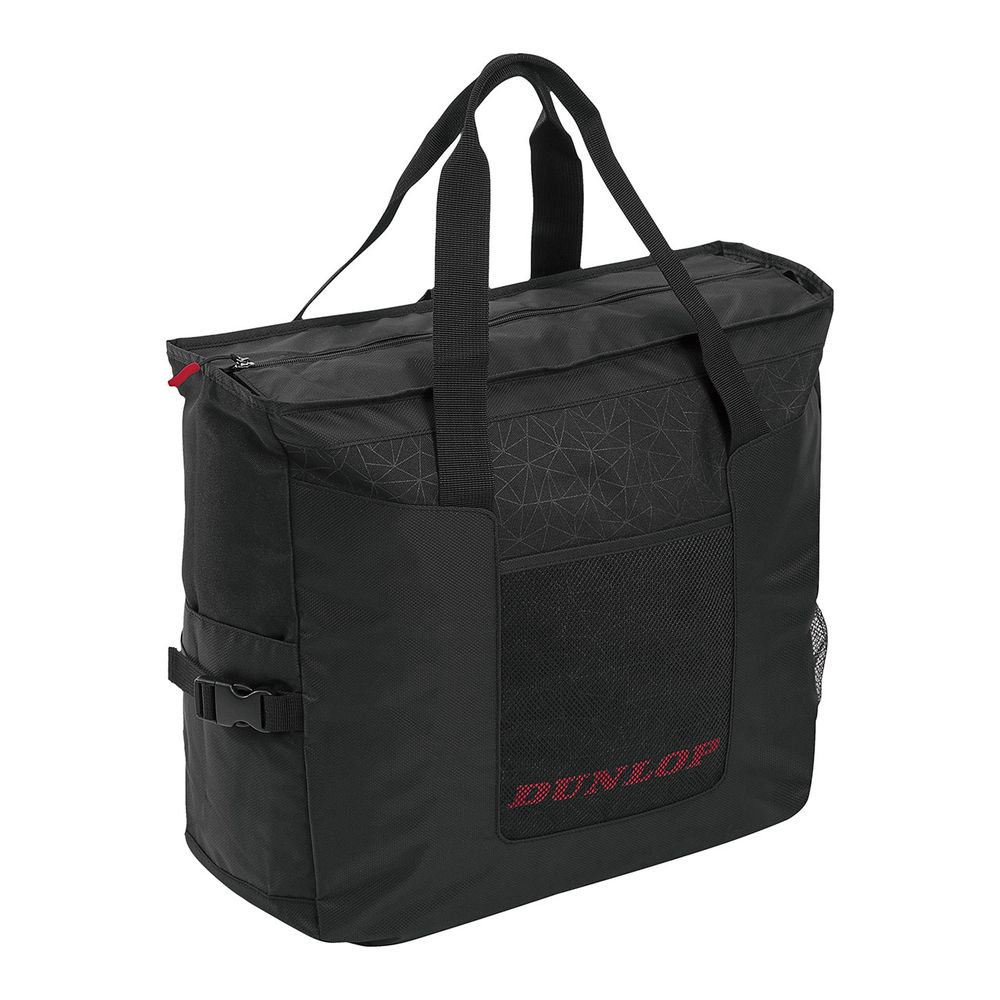 DUNLOP ダンロップ テニスバッグ・ケース トートバッグ ラケット