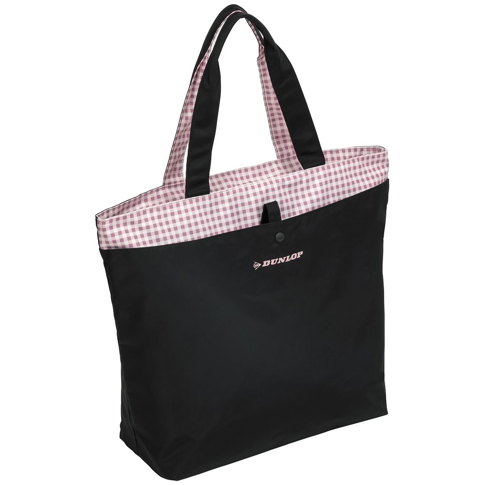 バドミントン　テニス　バック　カバン 特価】YONEX BAG1965 ショルダーバッグS バドミントン・テニス