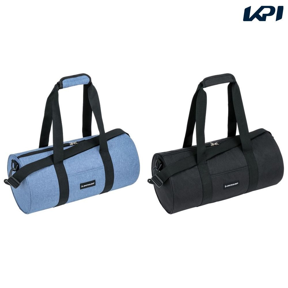 DUNLOP（ダンロップ） テニスバッグ・ケース CLUB LINE ボストンバッグ