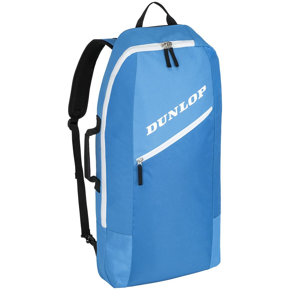 DUNLOP（ダンロップ） テニスバッグ・ケース ロングバックパック