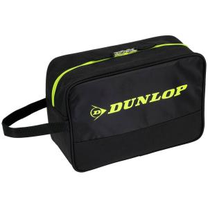 ダンロップ DUNLOP テニスバッグ・ケース  シューズケース DTC-2236