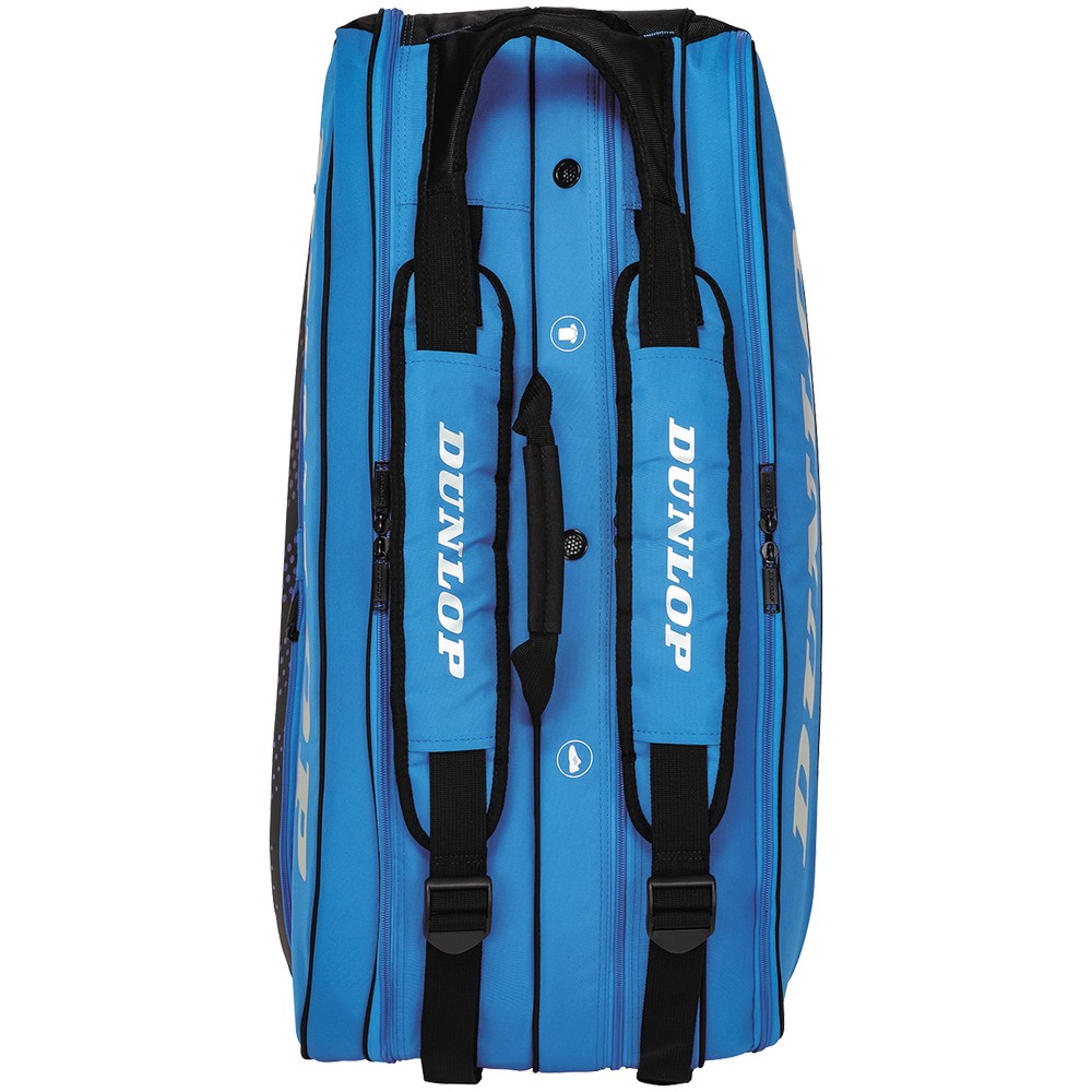 DUNLOP（ダンロップ） テニスバッグ・ケース FX PRO LINE ラケット