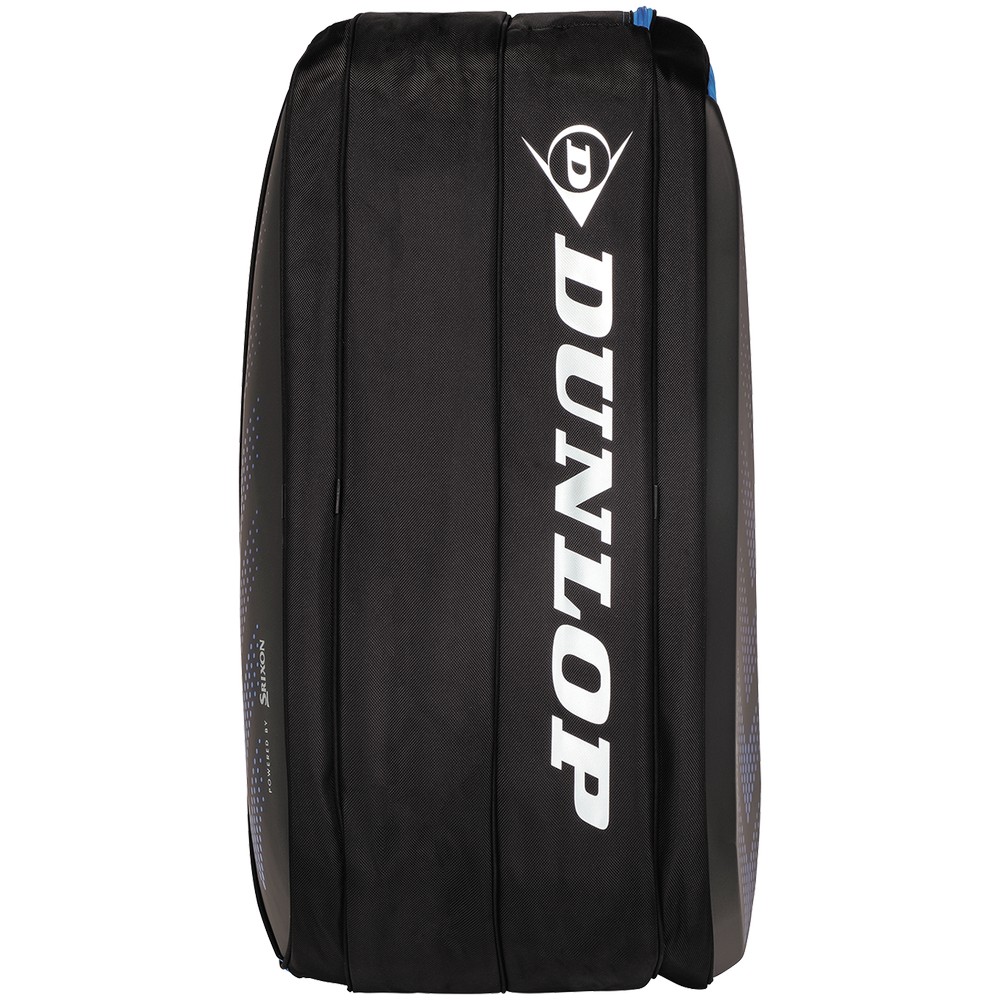 ダンロップ　DUNLOP　テニスラケット　G2　ケース袋付き DUNLOP（ダンロップ） テニスバッグ・ケース FX PRO LINE ラケット