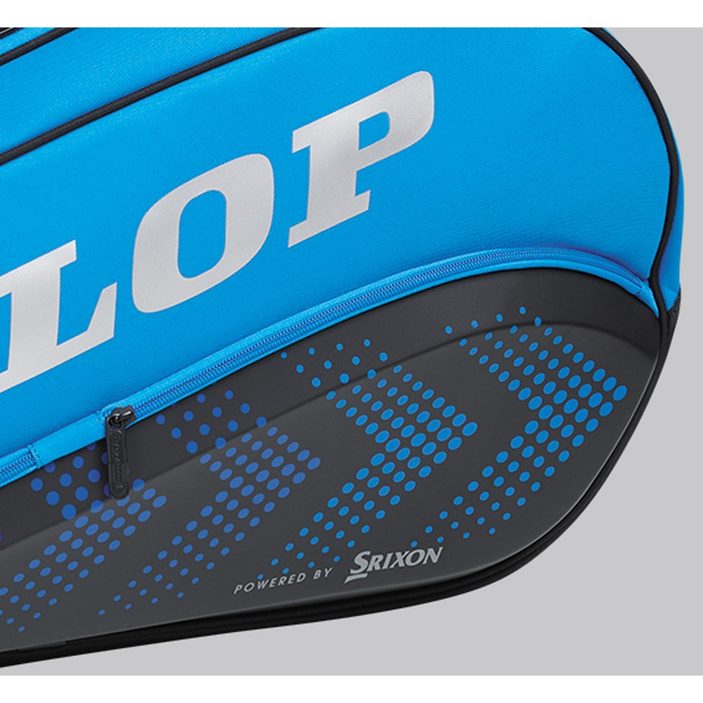 DUNLOP（ダンロップ） テニスバッグ・ケース FX PRO LINE ラケット