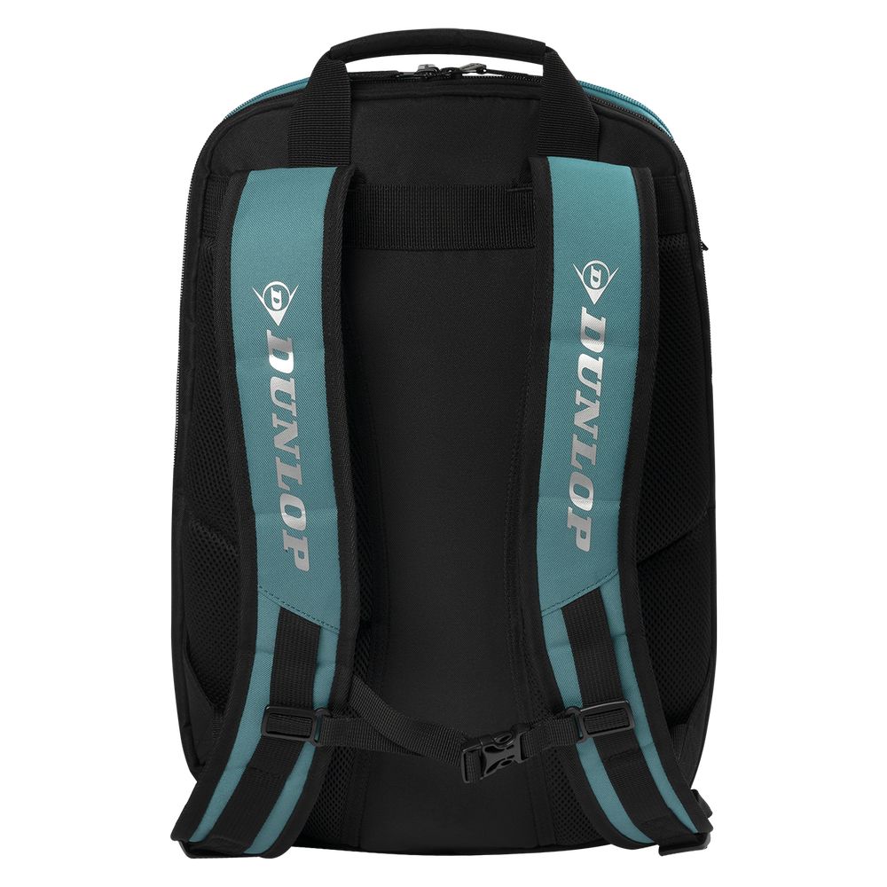 DUNLOP（ダンロップ） テニスバッグ・ケース バックパック DTC-2582
