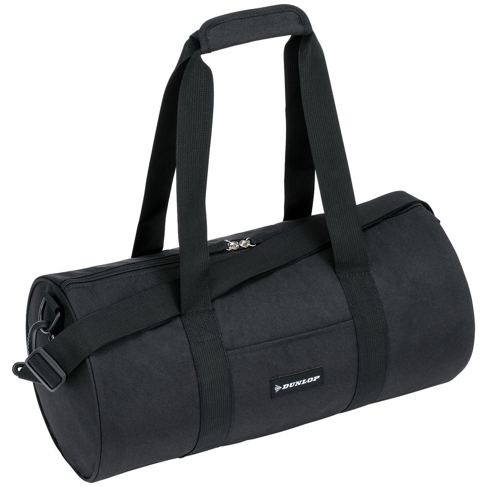 DUNLOP（ダンロップ） テニスバッグ・ケース CLUB LINE ボストンバッグ