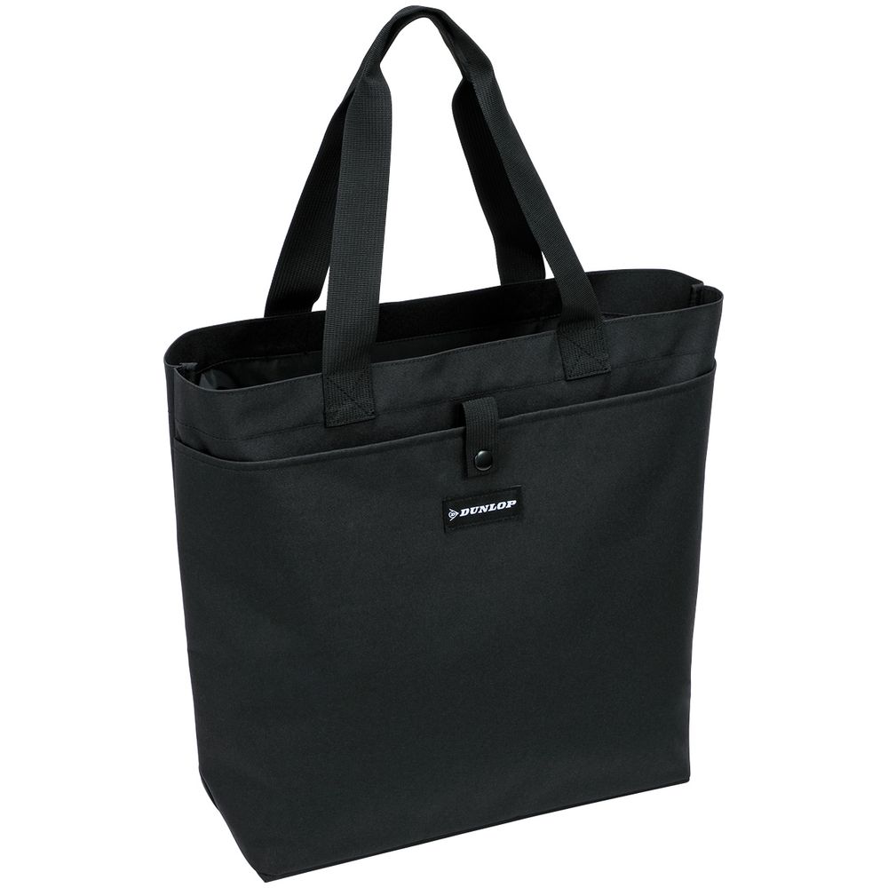 DUNLOP（ダンロップ） テニスバッグ・ケース CLUB LINE トートバッグ