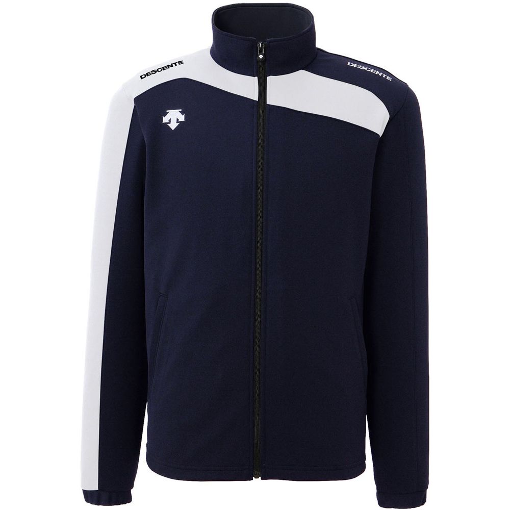 DESCENTE（デサント） マルチSPウェア ユニセックス トレーニング