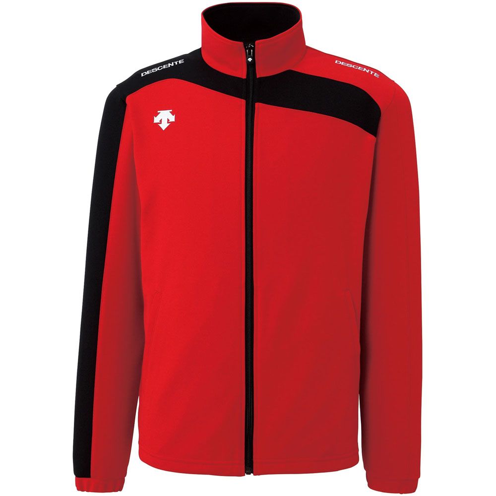 DESCENTE（デサント） マルチSPウェア ユニセックス トレーニング