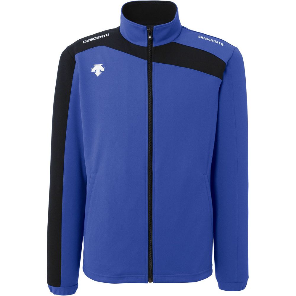 DESCENTE（デサント） マルチSPウェア ユニセックス トレーニング