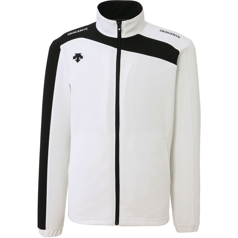 DESCENTE（デサント） マルチSPウェア ユニセックス トレーニング