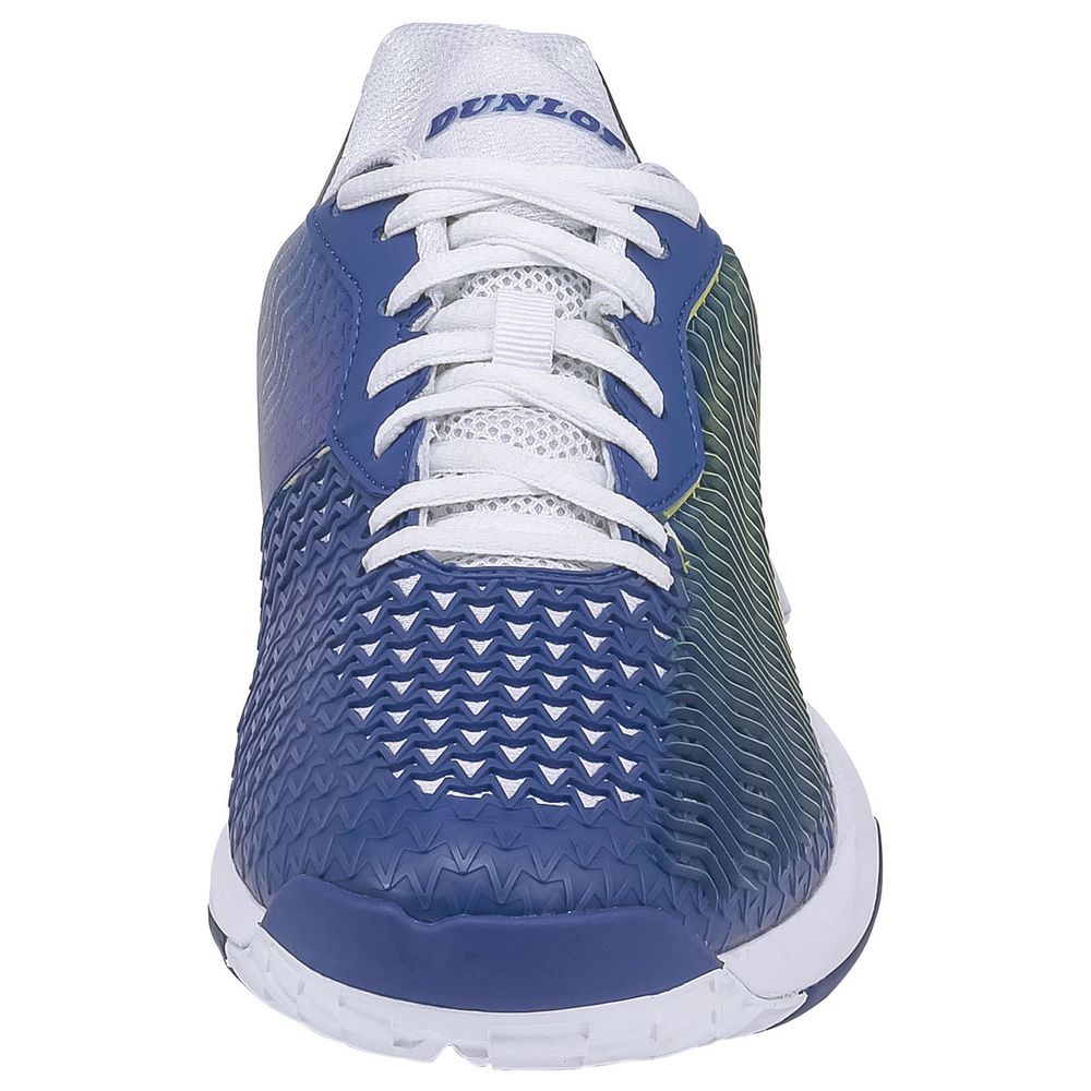 『即日出荷』ダンロップ DUNLOP テニスシューズ  ACTIVECTOR ALL COURT アクティベクター オールコート用 DTS-1041-BY | DUNLOP | 04