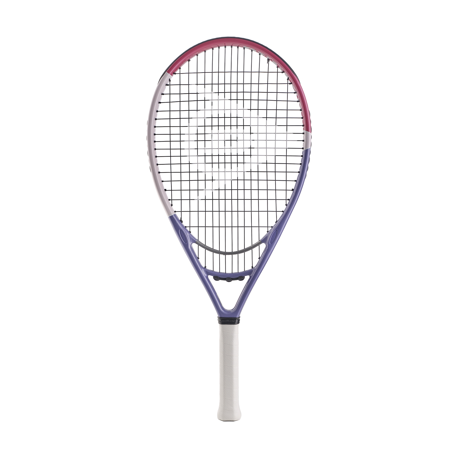 DUNLOP（ダンロップ） 「ベストマッチストリングで張り上げ