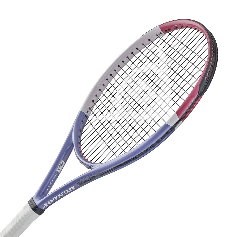 DUNLOP LX800 ダンロップ　2021年モデル　硬式テニスラケット ダンロップ テニスラケット LX800」の人気商品一覧 | 安い商品を通販