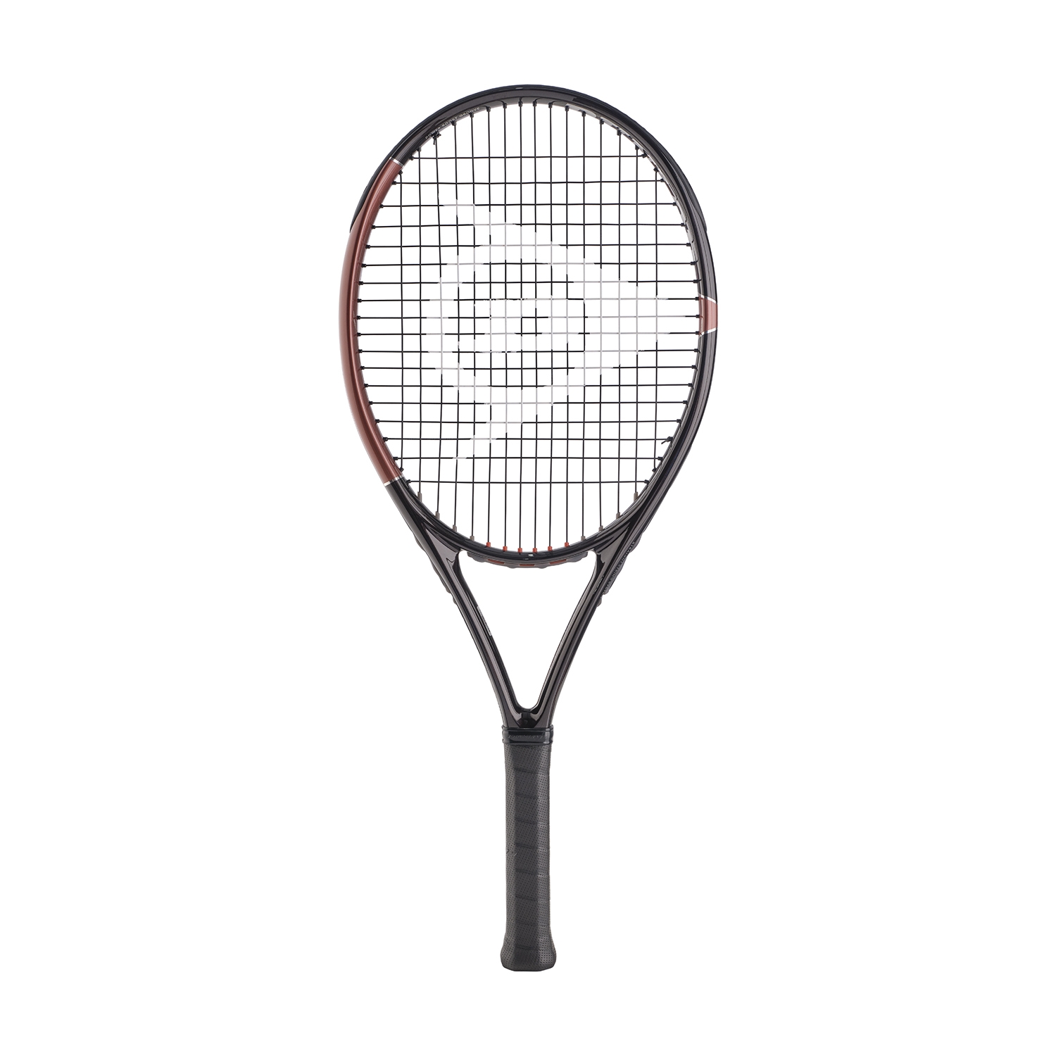 DUNLOP（ダンロップ） テニスラケット LX800TOUR ブラウン エル