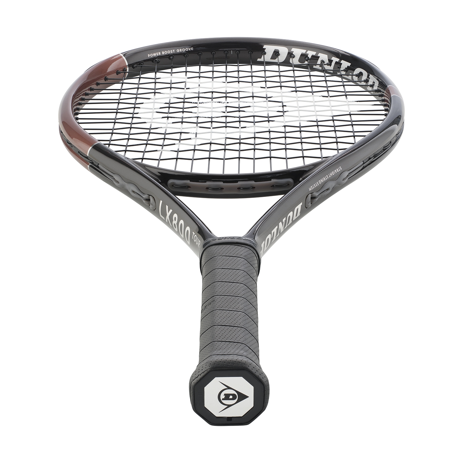 テニスラケット 3点セット⭐️早い者勝ち❗️ MIZUNO（ミズノ） ソフトテニス 初心者向けセット 3点セット ラケット