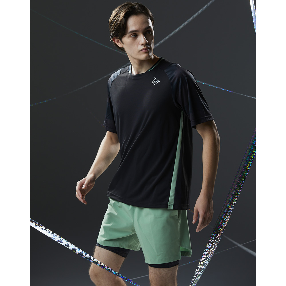 アンダースコート｜ウエア｜テニス｜スポーツ おすすめ人気商品 通販