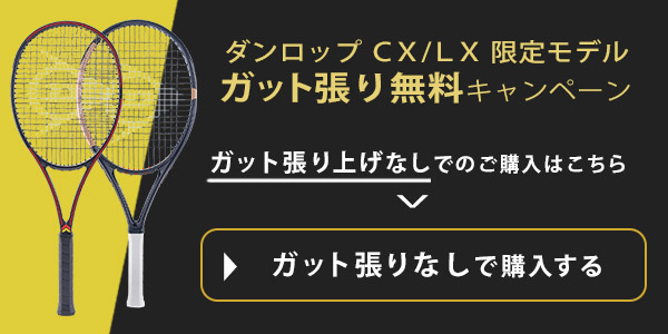 最新モデルDUNLOPLX800保証書付きナチュラルガット張り上げ ダンロップ LX 800 ネイビー | テニスラケット | 製品情報