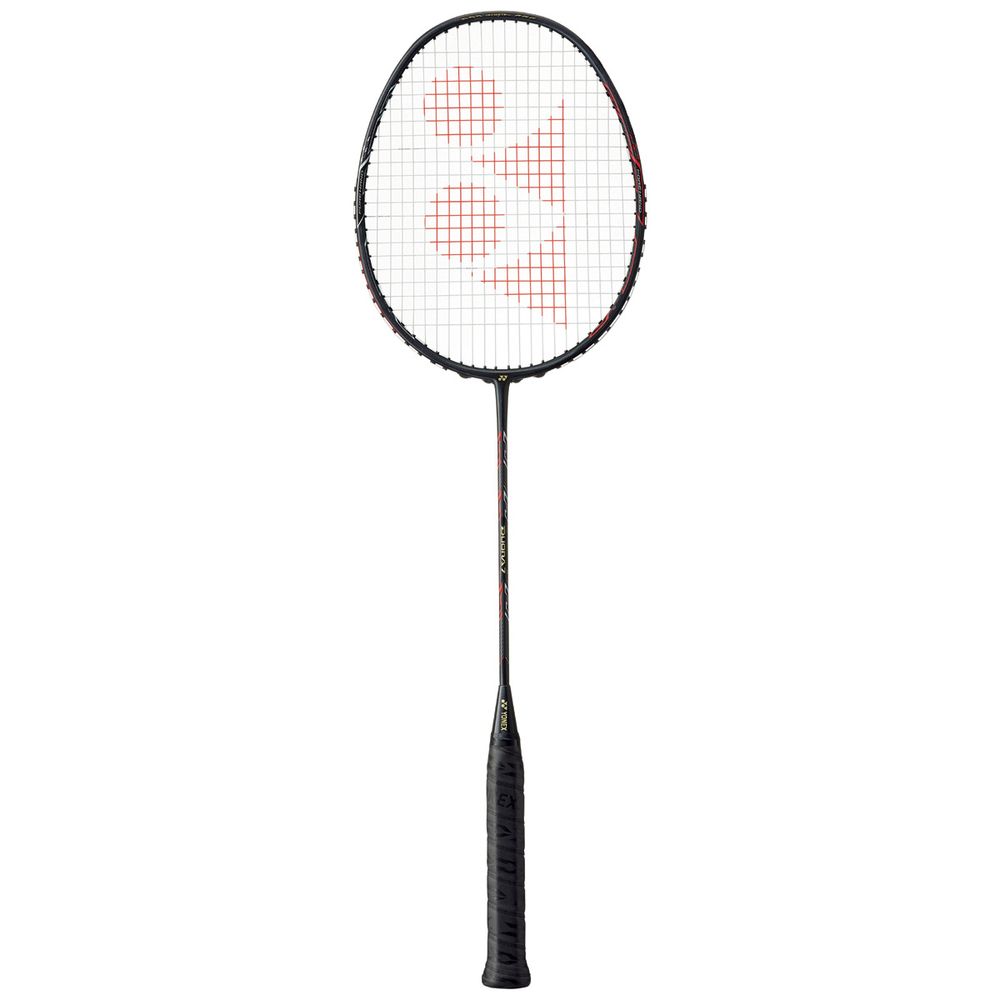 ヨネックス YONEX バドミントンラケット DUORA 7 デュオラ7 DUO7-277