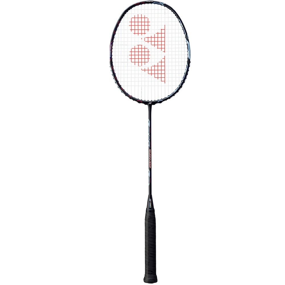 輝い ラケット YONEX 8xp DUORA ラケット - www.cfch.org