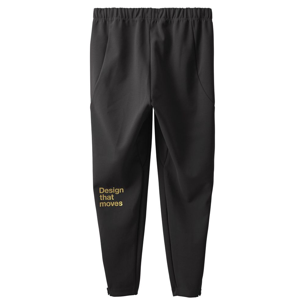 DESCENTE デサント バレーボールウェア ユニセックス スウェット