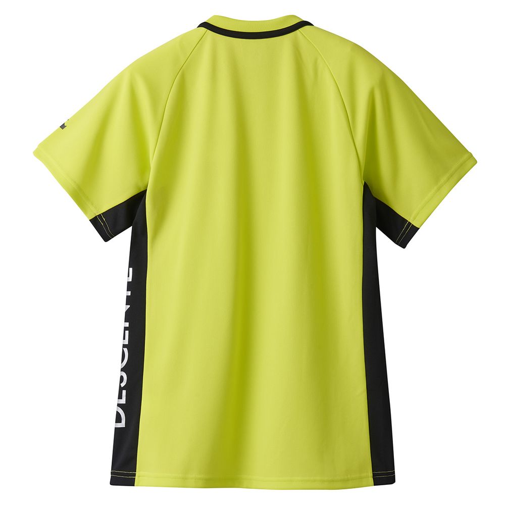 DESCENTE Panasonic Panthers シャツ - メルカリ