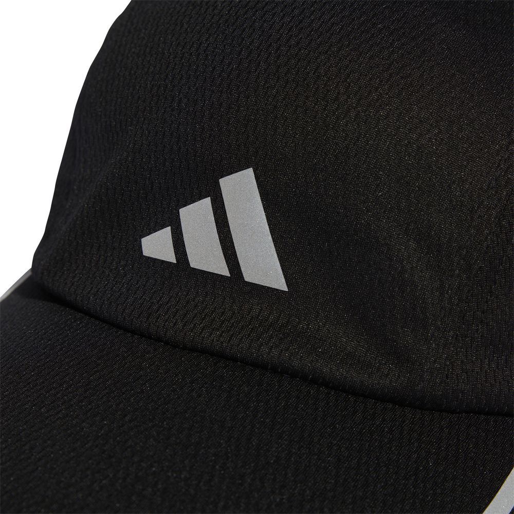 adidas（アディダス） 陸上キャップ・バイザー ユニセックス