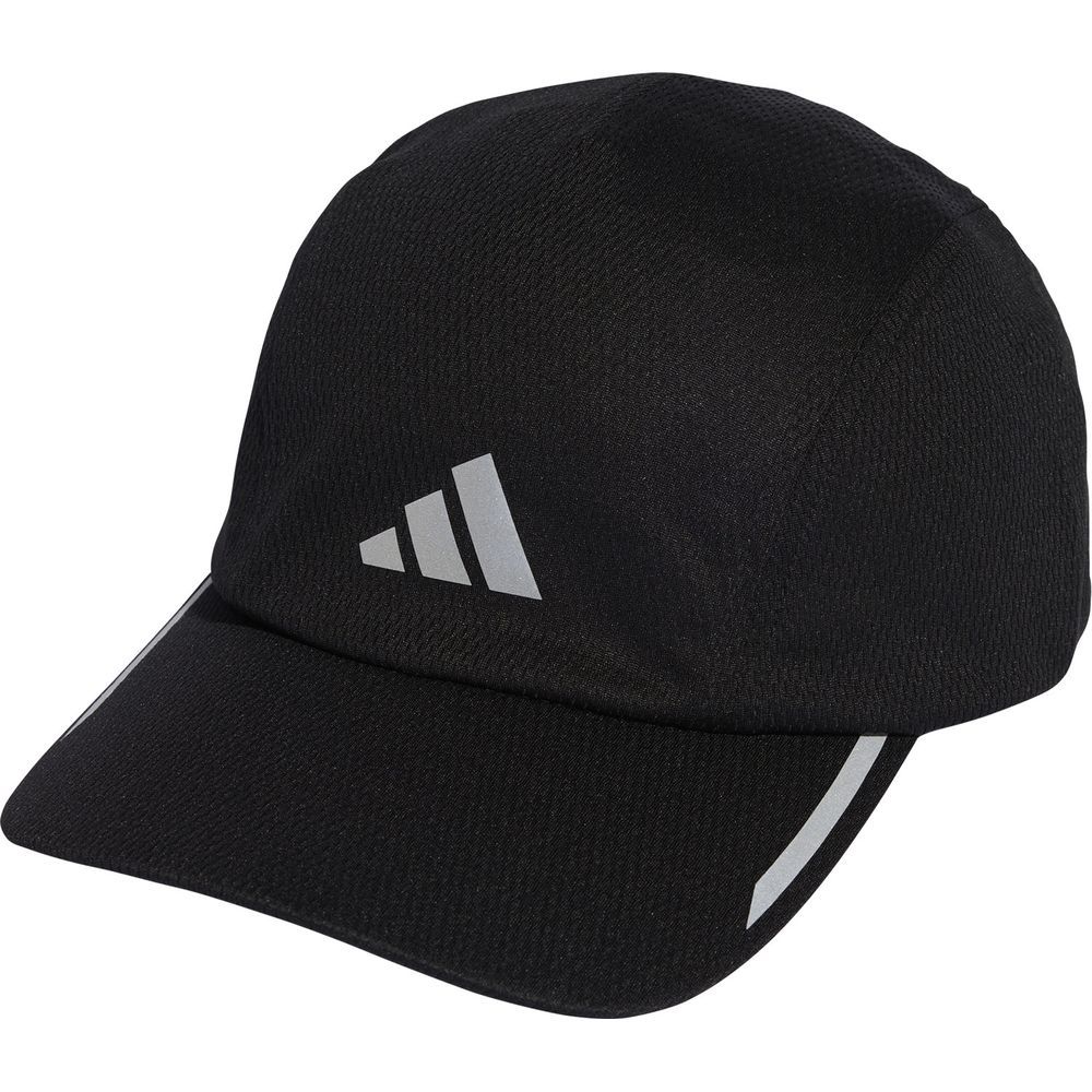 adidas（アディダス） 陸上キャップ・バイザー ユニセックス