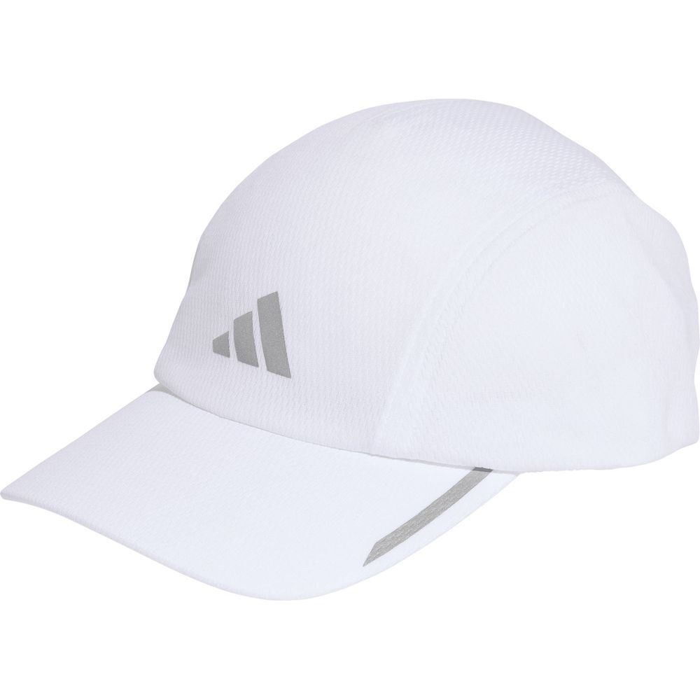 adidas（アディダス） 陸上キャップ・バイザー ユニセックス